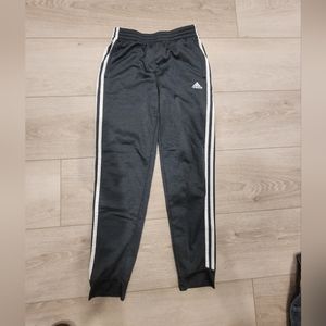 Boys joggers